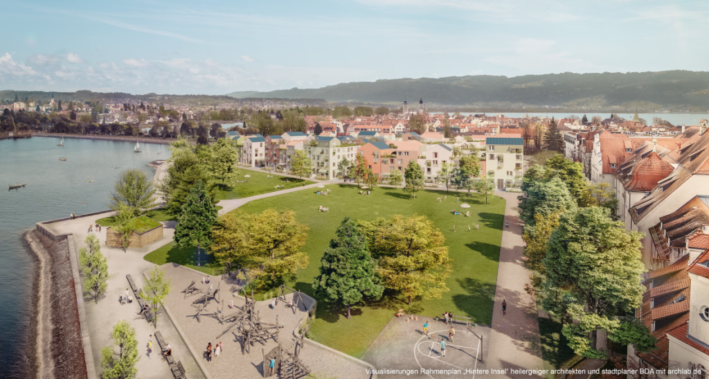 Heiler-Geiger-Visualisierung-Hintere-Insel_1