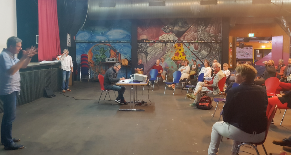 quartier4_JourFixe_ClubVaudeville