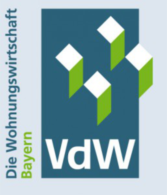 VDW Bayern