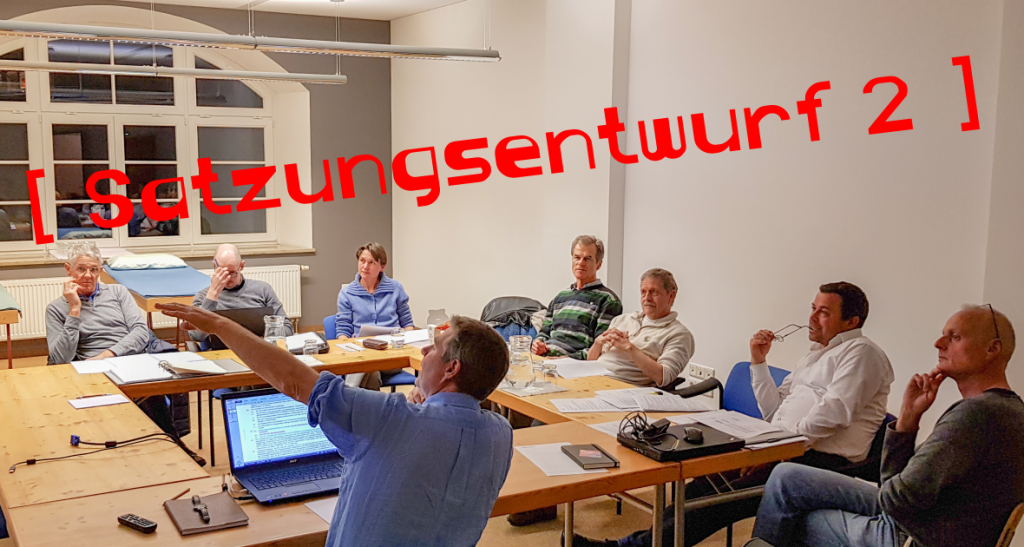 quartier4-satzungsentwurf 2 