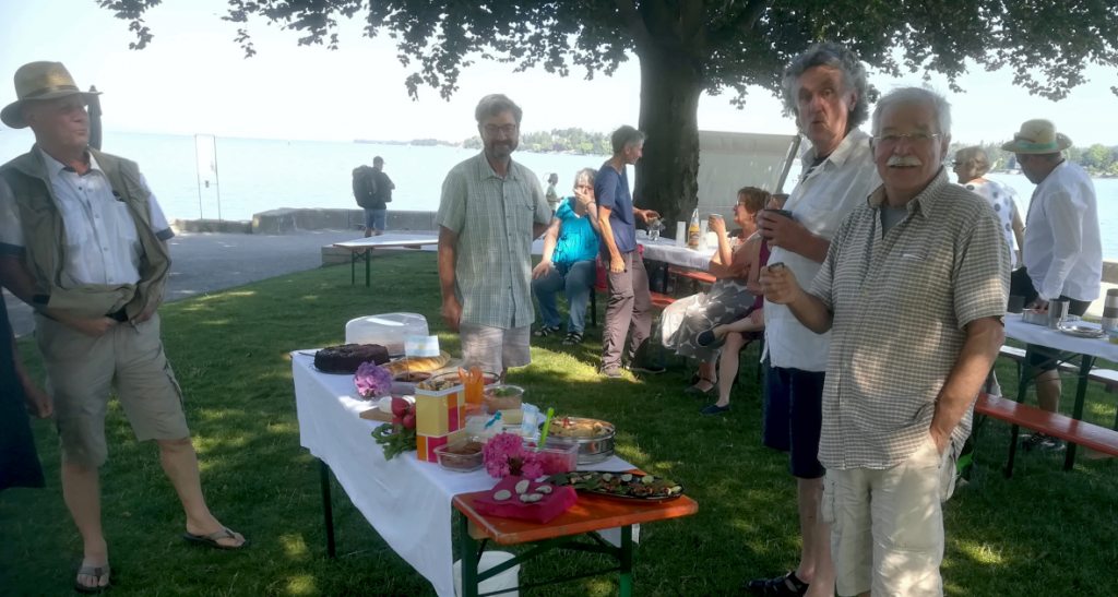 quartier4-Sonntagsbrunch 